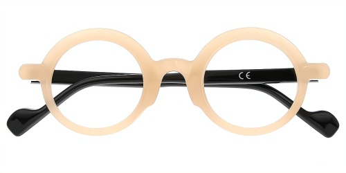 glasses picture