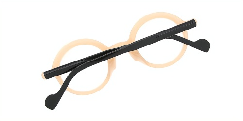 glasses picture