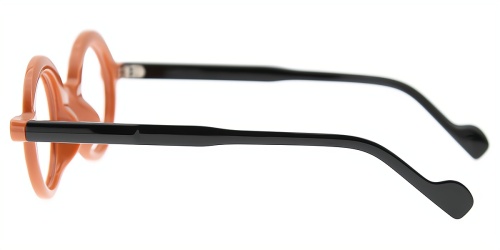 glasses picture