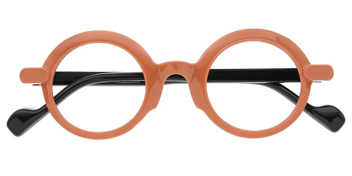 glasses picture