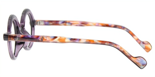 glasses picture