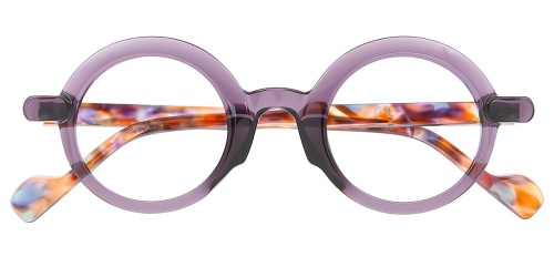 glasses picture