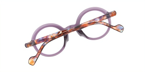 glasses picture