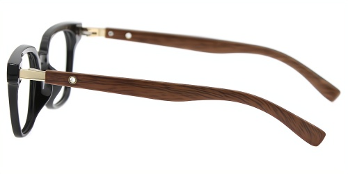 glasses picture