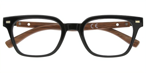 glasses picture
