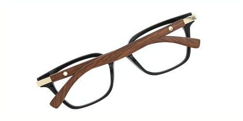 glasses picture