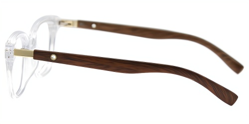 glasses picture