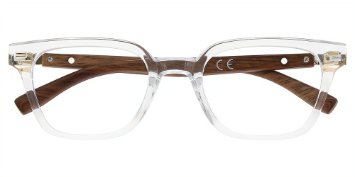 glasses picture