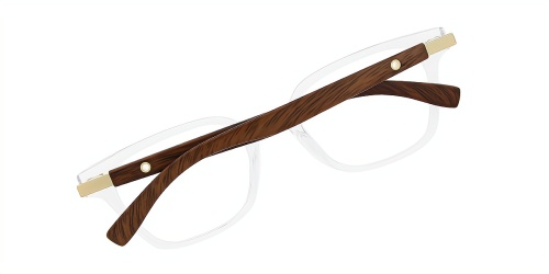 glasses picture