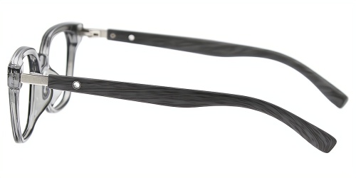 glasses picture