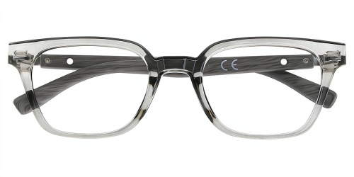 glasses picture