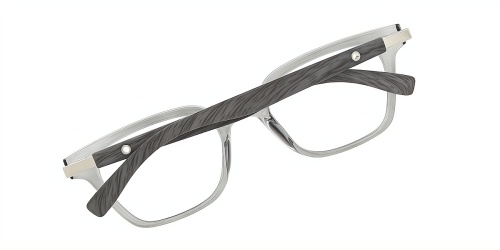 glasses picture