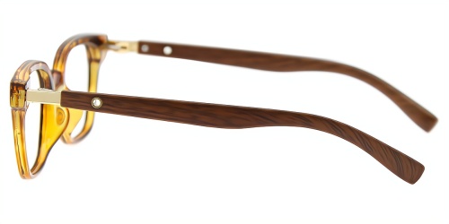 glasses picture