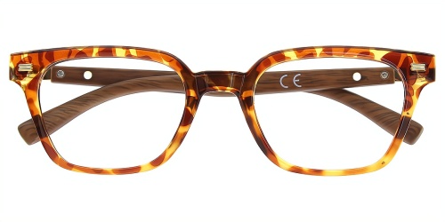 glasses picture