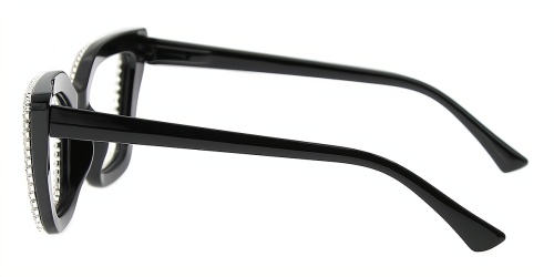 glasses picture