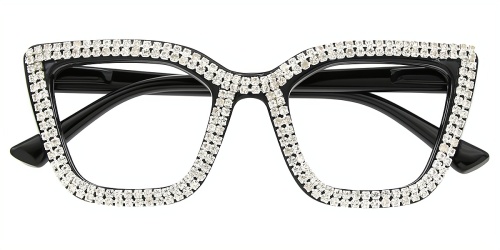 glasses picture