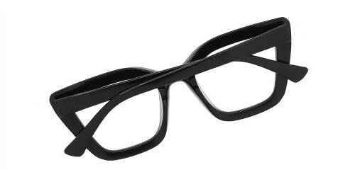 glasses picture