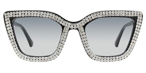 glasses picture