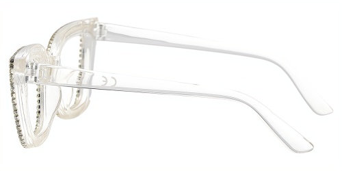 glasses picture