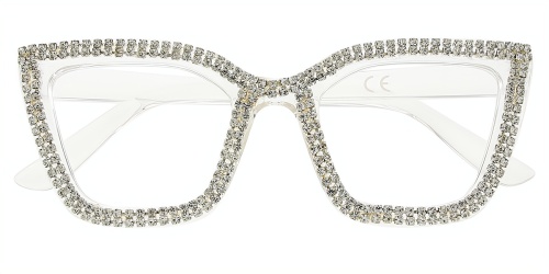 glasses picture
