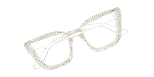 glasses picture