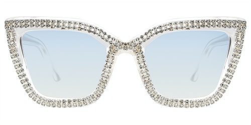 glasses picture