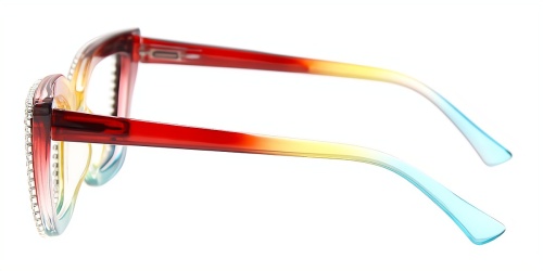 glasses picture
