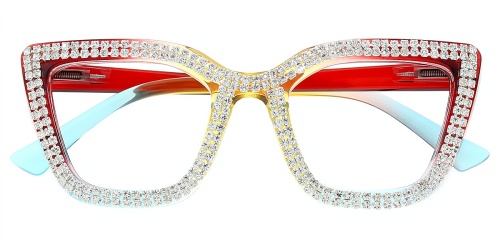 glasses picture