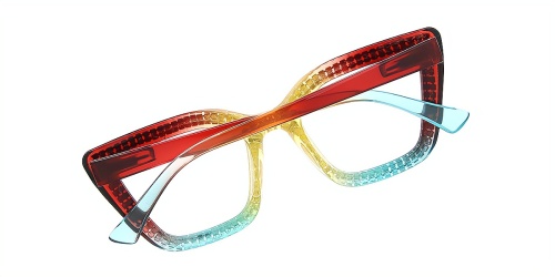 glasses picture