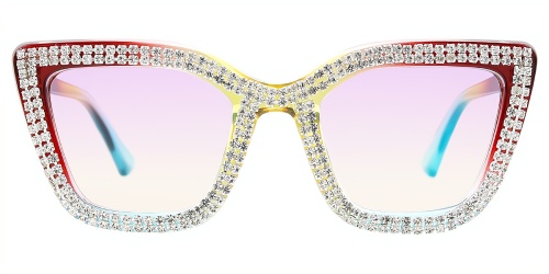 glasses picture