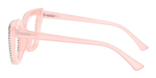glasses picture