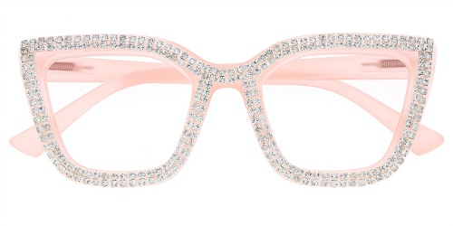 glasses picture