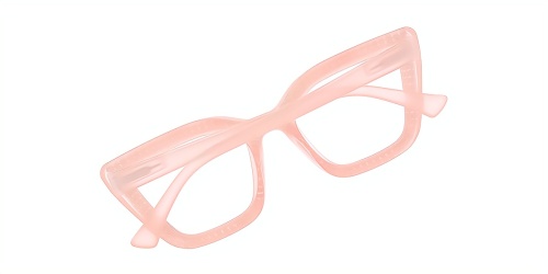 glasses picture