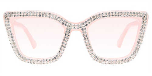 glasses picture