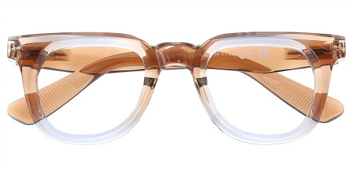 glasses picture