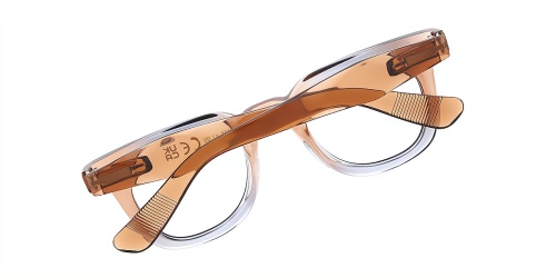 glasses picture