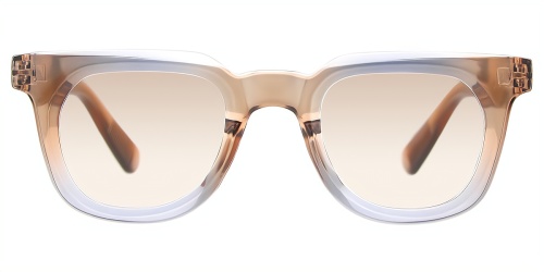 glasses picture