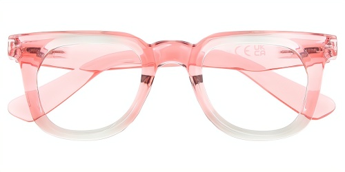glasses picture