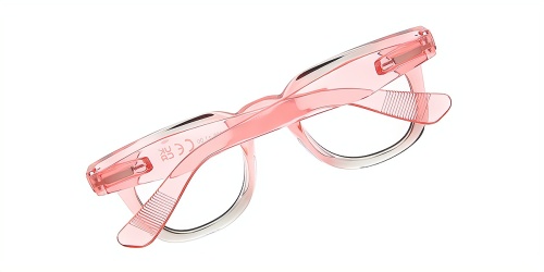 glasses picture