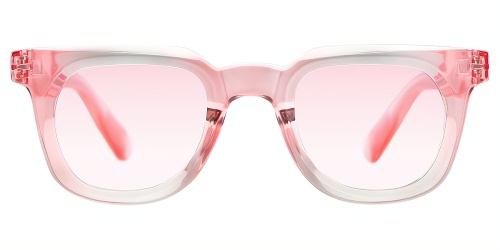 glasses picture