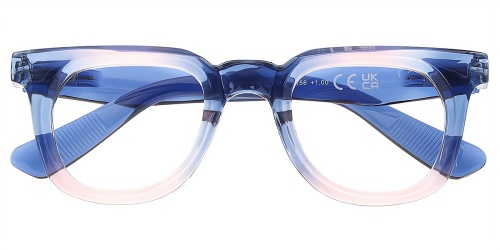 glasses picture