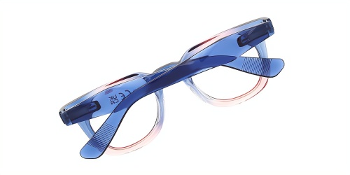 glasses picture