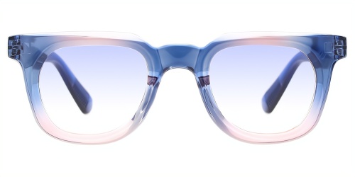 glasses picture