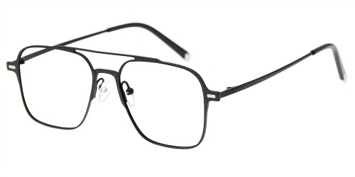 glasses picture