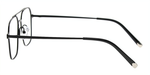 glasses picture