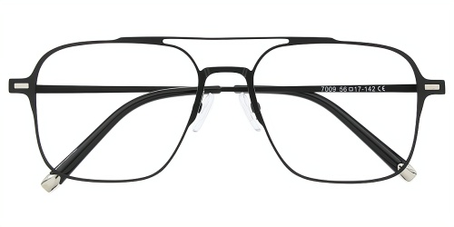 glasses picture