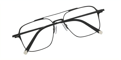 glasses picture