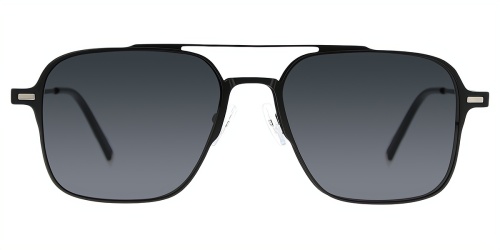 glasses picture