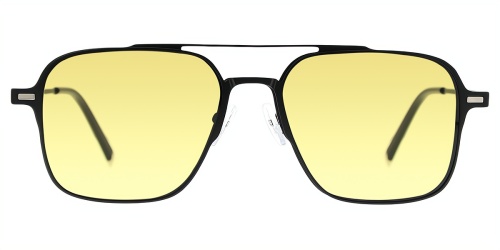 glasses picture