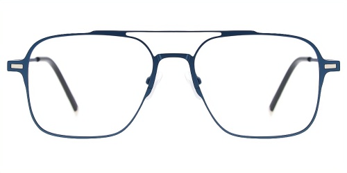 Aviator Eyeglasses